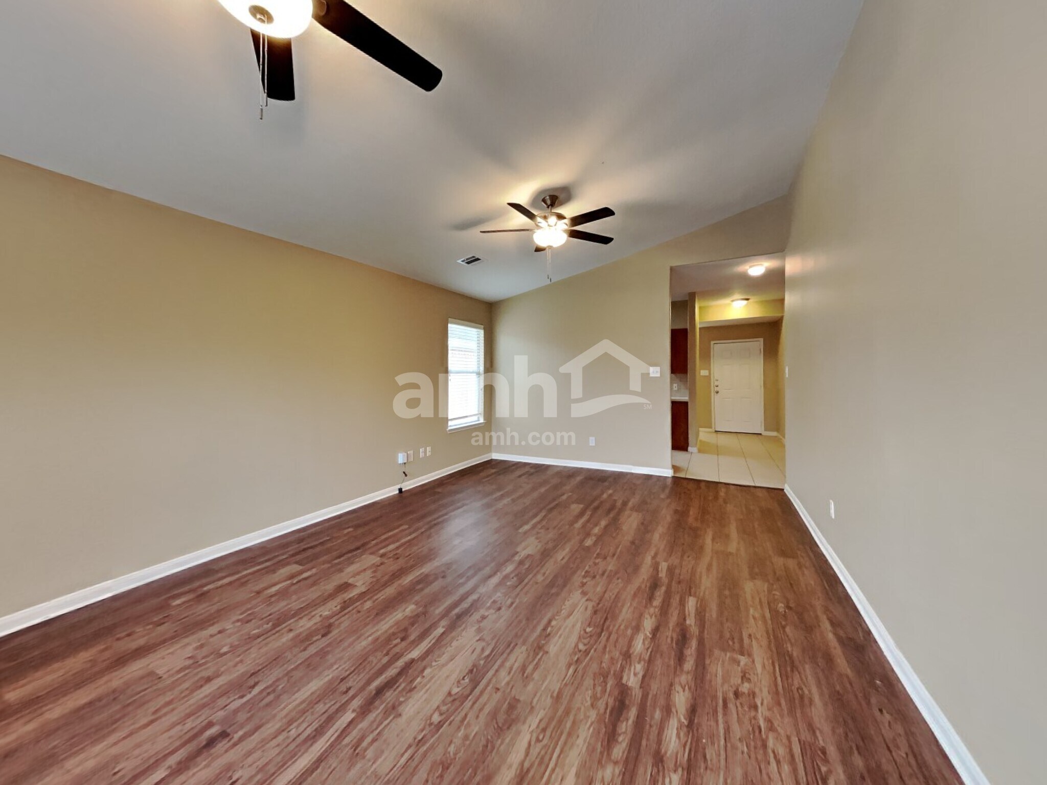 Building Photo - 4922 Kasos Isle Dr