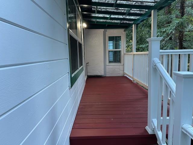 Building Photo - 14411 Big Basin Wy