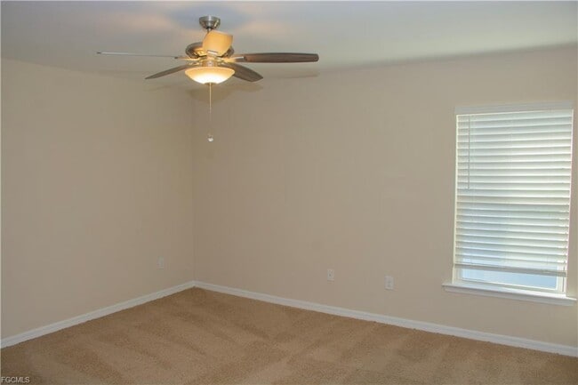 Building Photo - 3724 Crofton Court