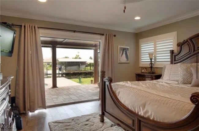 Building Photo - 5241 SW 2nd Pl