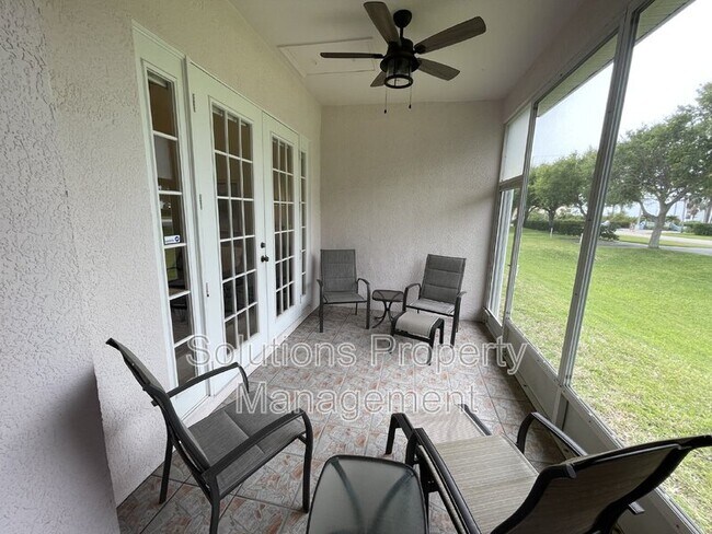 Building Photo - 250 St Lucie Ln
