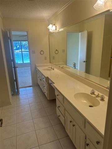 Building Photo - 29 Bayside Dr