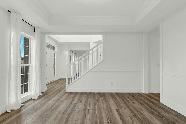 Building Photo - 6117 Antler Xing