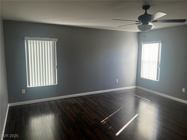 Building Photo - 6593 Pacific Screech Pl