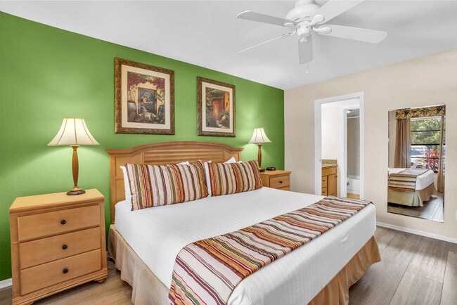 Building Photo - 600 Neapolitan Way