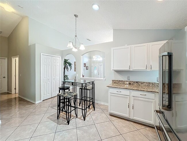 Building Photo - 14826 Lady Victoria Blvd