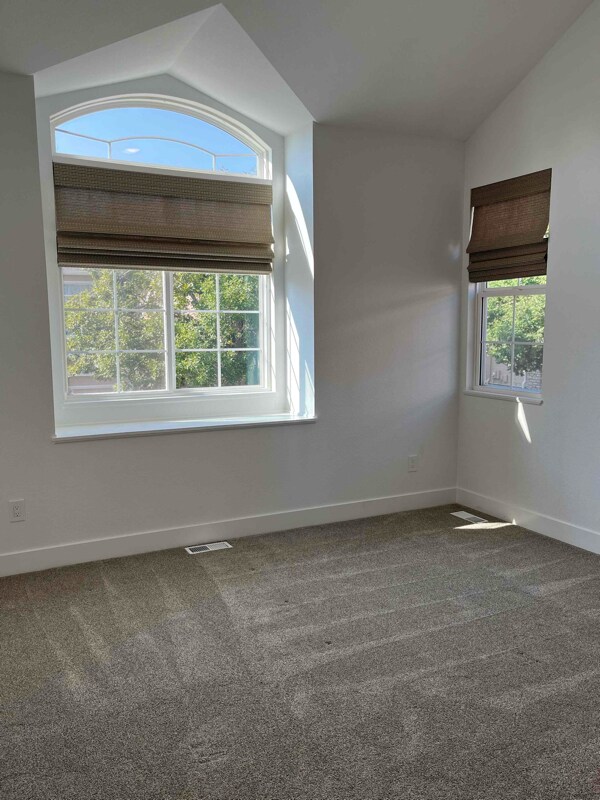 Building Photo - 1206 Carlyle Park Cir