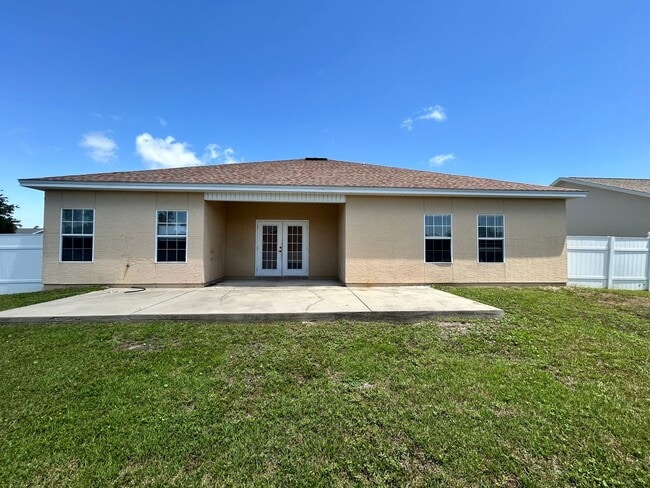 Building Photo - 3474 Cherry Ridge Rd