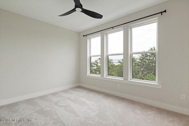 Building Photo - 2056 Prudential Dr