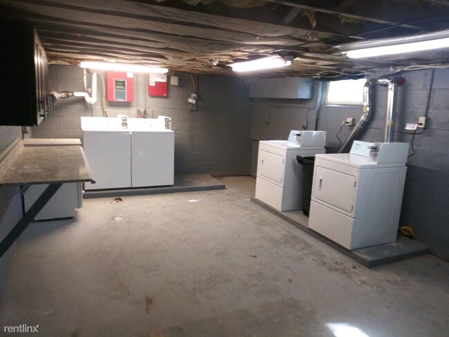 Building Photo - 41 N Delaware Ave