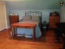 Building Photo - 5205 Sycamore Dr