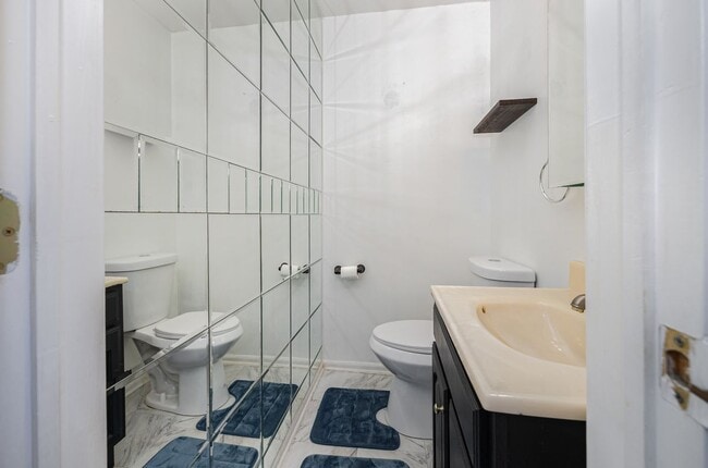 Building Photo - 5434 Autumn Dr