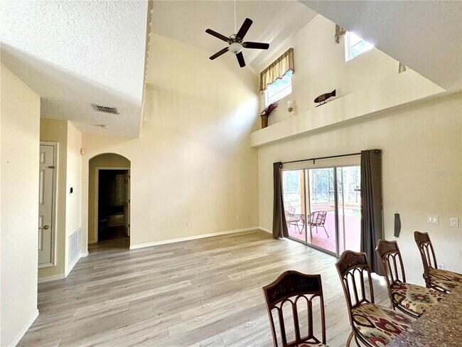 Building Photo - 1218 Winding Willow Ct