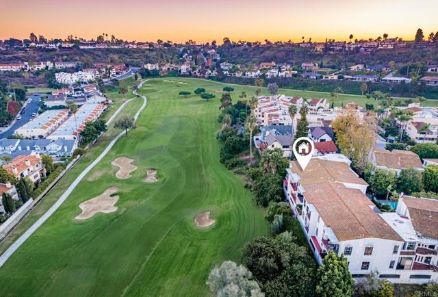 Building Photo - 2630 Pirineos Way