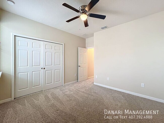 Building Photo - 8054 Bushmaster Ave