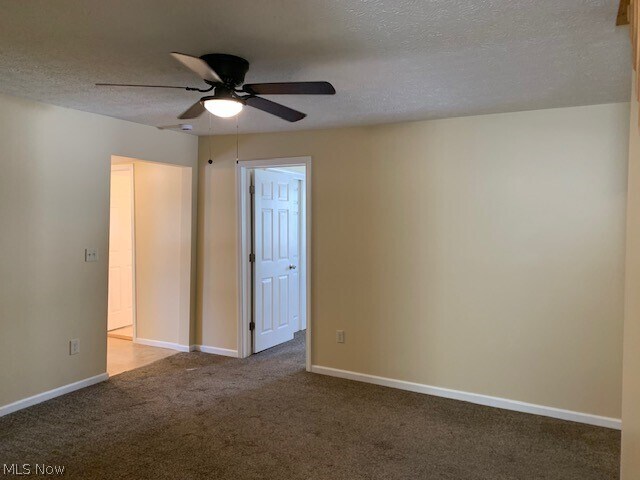 Building Photo - 1040 Moneta Ave