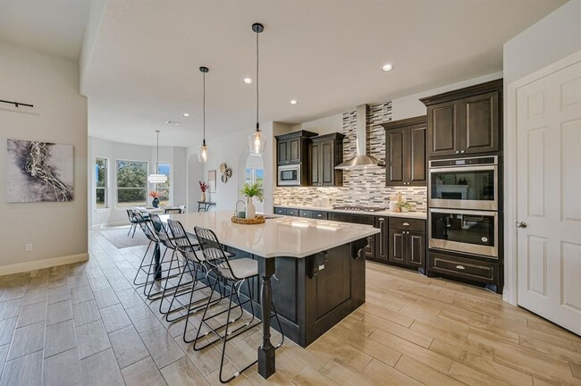 Building Photo - 227 Dally Ct