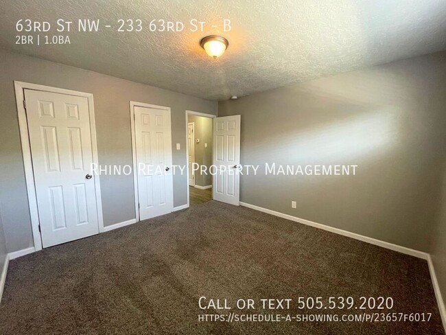 Building Photo - Welcome To Vida Nueva Apartments! 2 Bedroo...