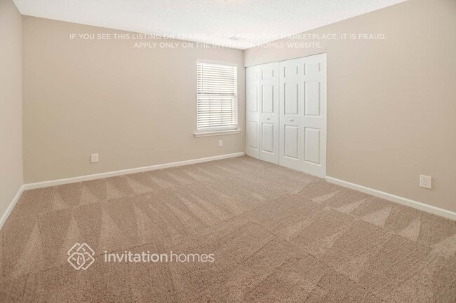 Building Photo - 3504 Devon Chase Rd