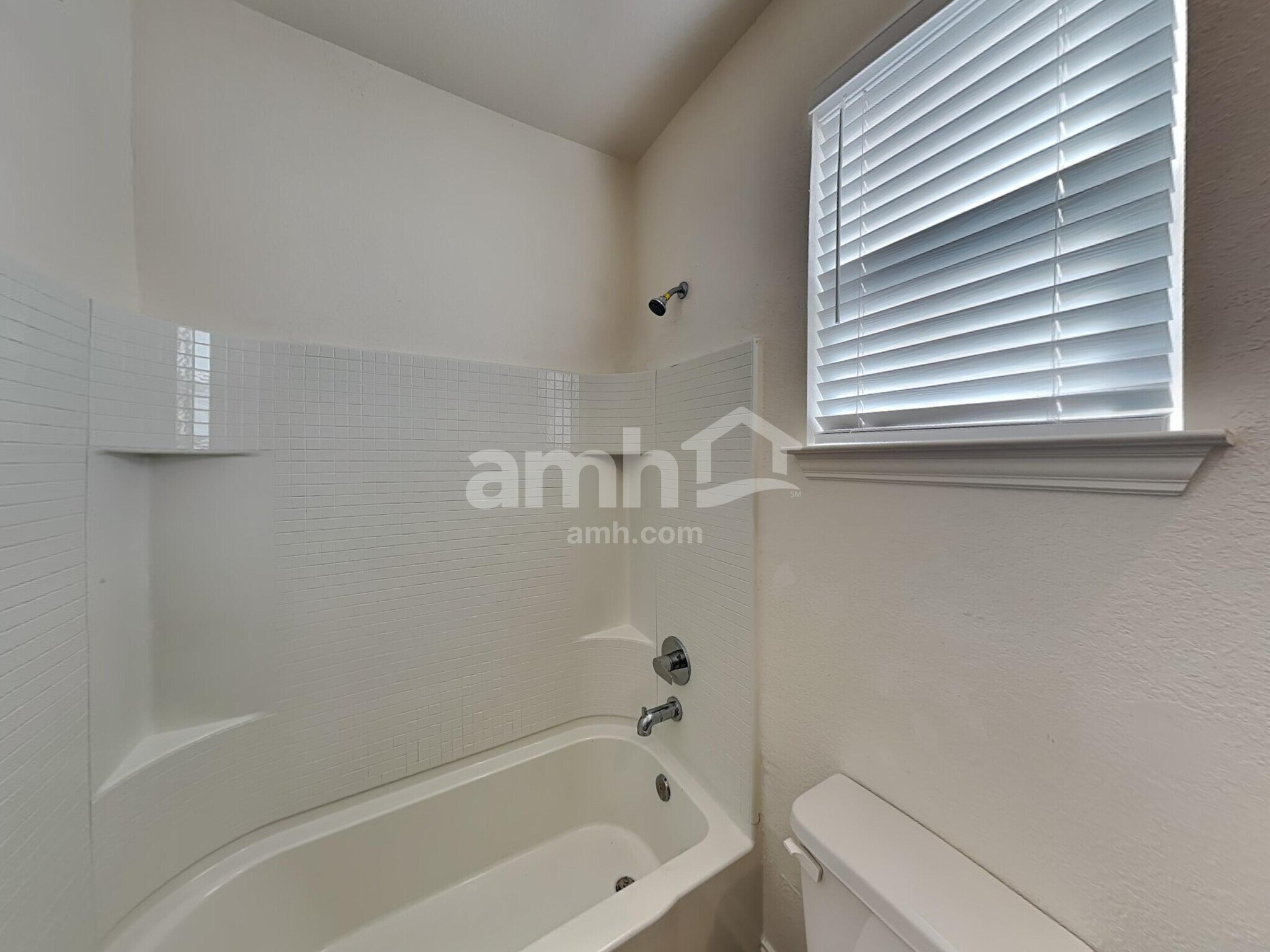 Building Photo - 344 Aspen Waters