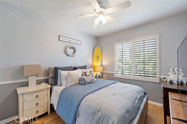 Building Photo - 16845 Primrose Ln