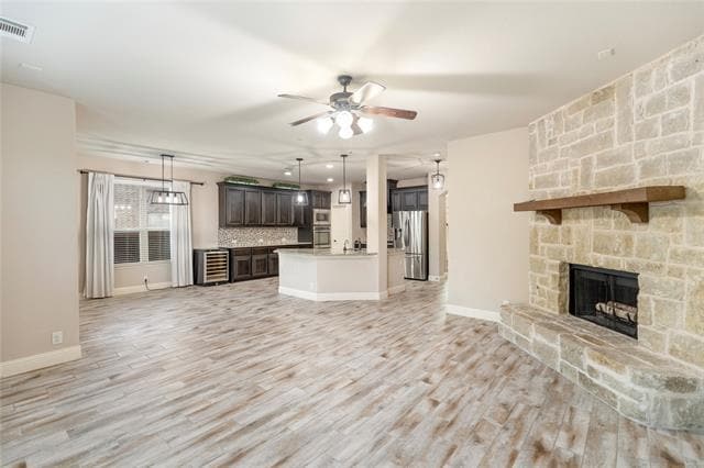 Building Photo - 4217 Rustic Timbers Dr