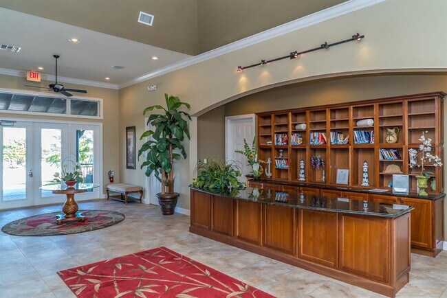 Building Photo - 917 Tidewater Shores Loop