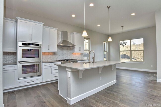 Building Photo - About This Property