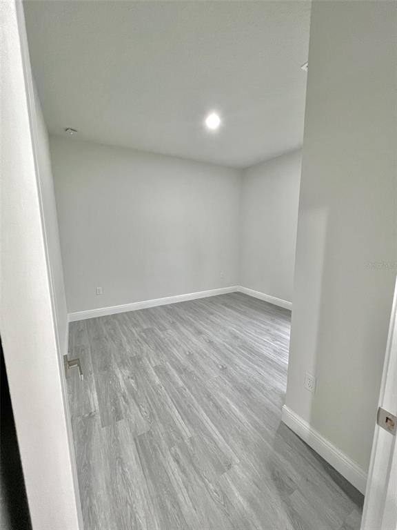 Building Photo - 5 Fisher Pl Dr