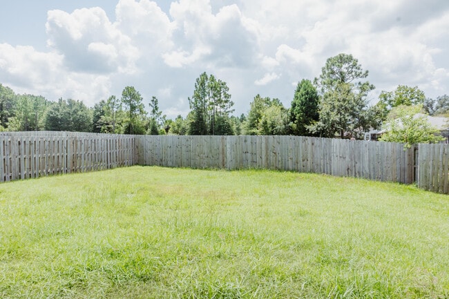 Building Photo - 2801 Patriot Ridge Dr