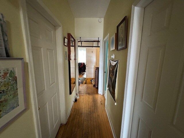 Primary Photo - 3145 W Augusta Blvd