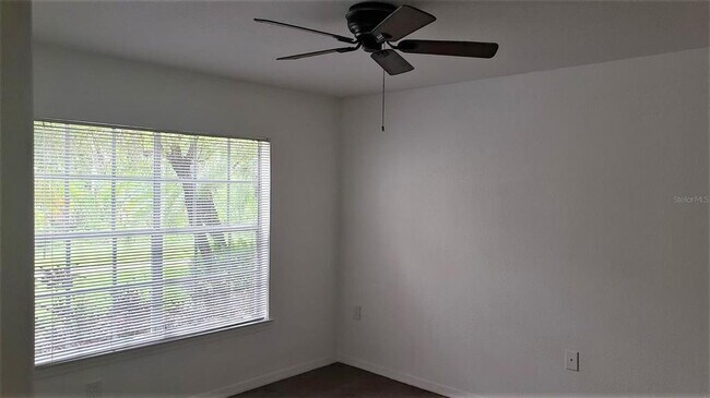 Building Photo - 7428 Vista Way