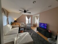 Building Photo - 99 Chapin Ave