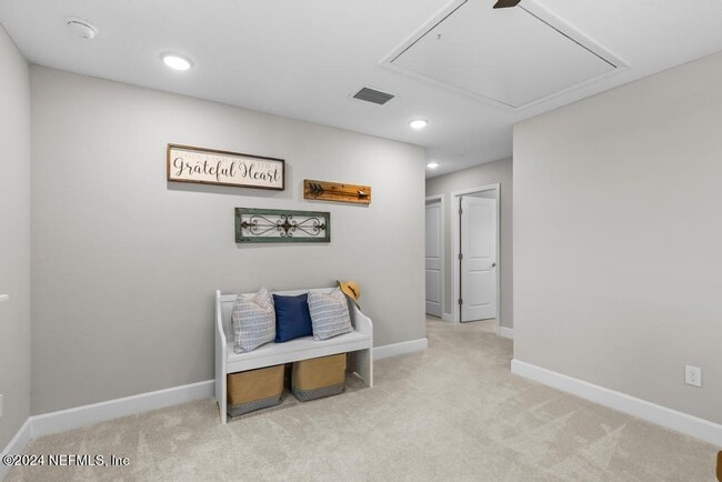 Building Photo - 11232 Bright Path Ct