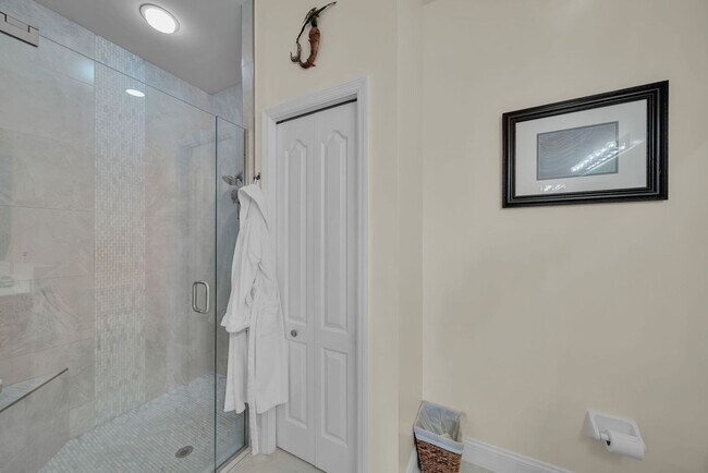 Building Photo - Serene Lakefront Living at Moody River Estates in NORTH FORT MYERS– Your Dream Home Awaits! 2BED+...
