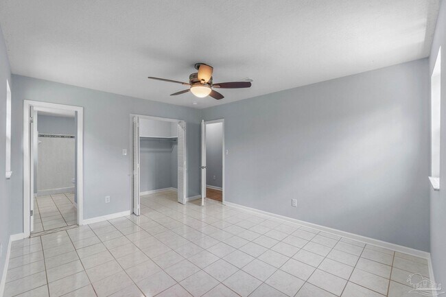 Building Photo - 7468 Brightwood St