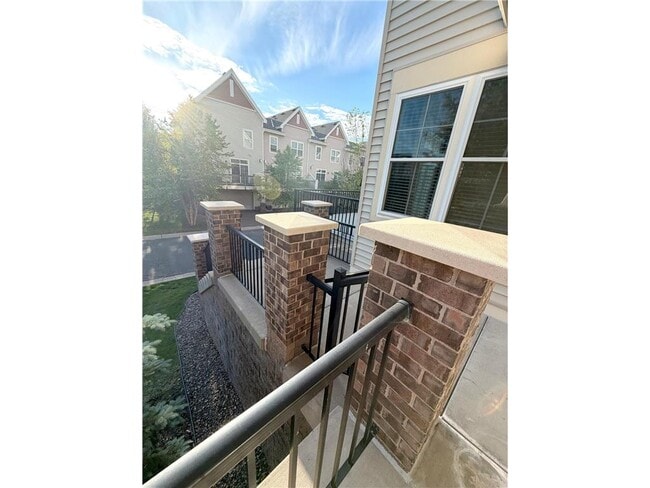 Building Photo - 8108 Norwood Ln N