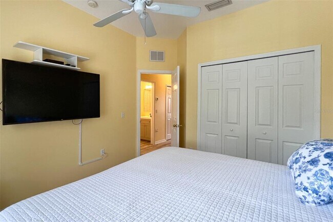 Building Photo - 14741 Amberjack Terrace
