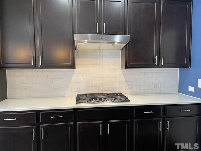 Building Photo - 806 Bristol Bridge Dr