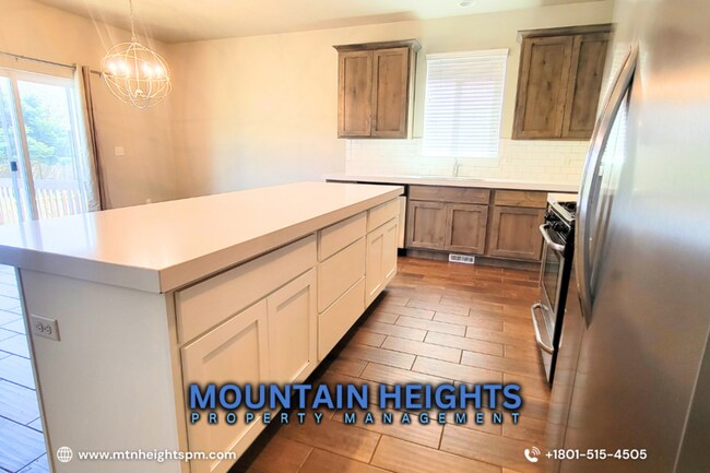 Building Photo - 11053 Becks Bend Ln