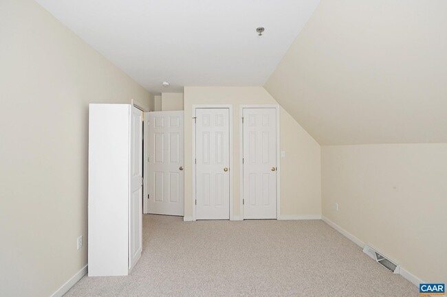 Building Photo - 3400 Moubry Ln