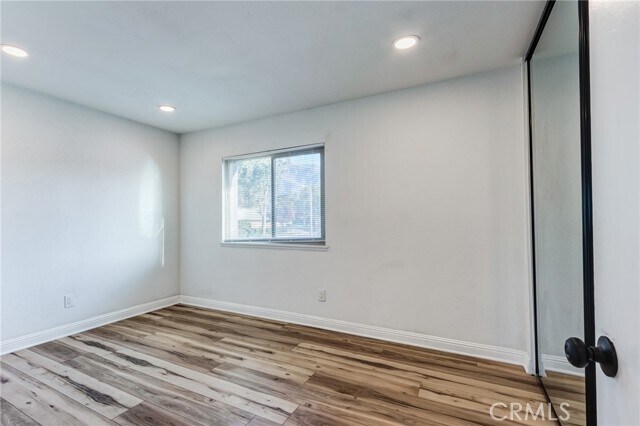 Building Photo - 11721 Mt Sterling Ct