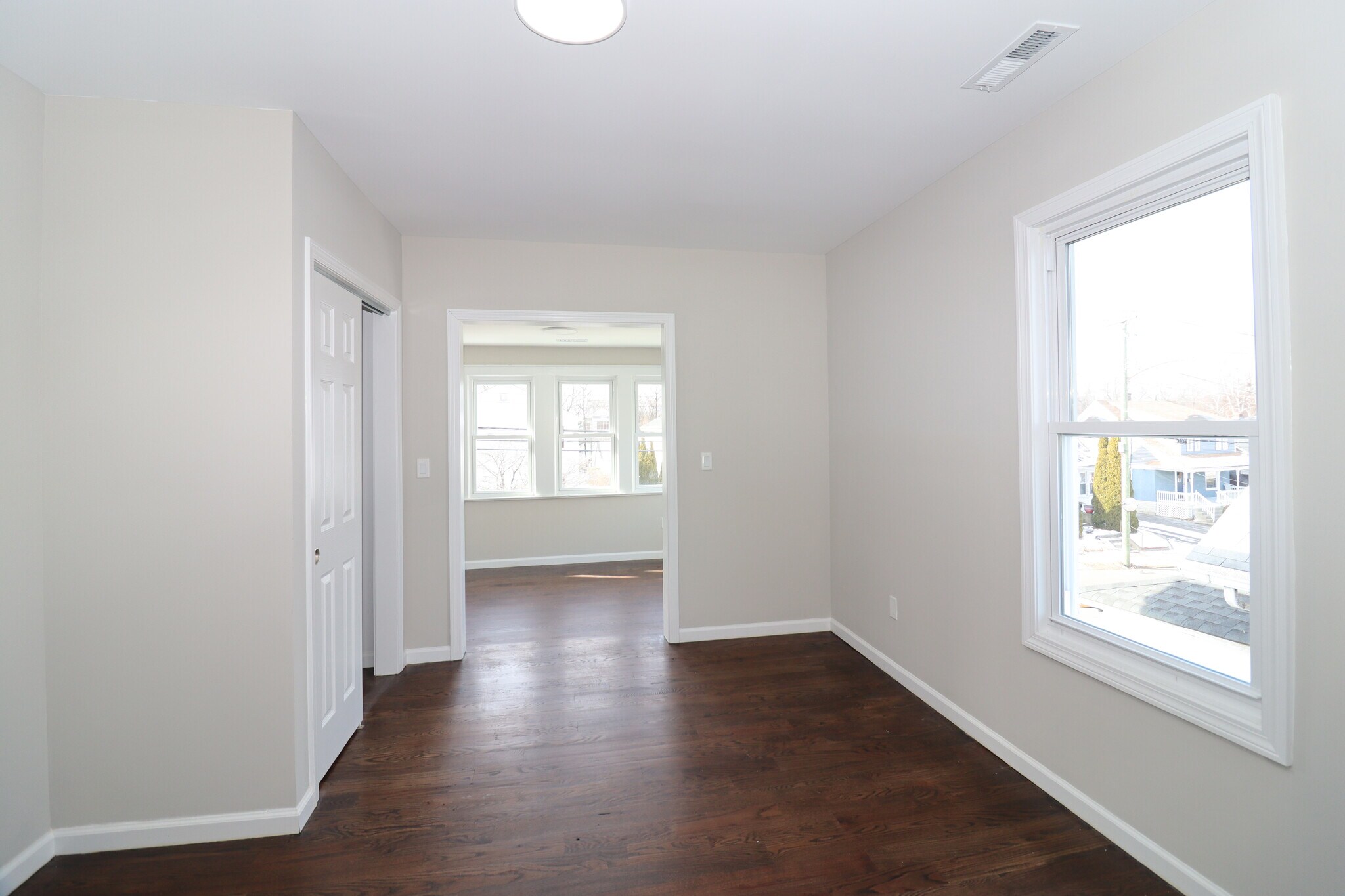 Primary Bedroom 1 - 356 Beechmont Ave