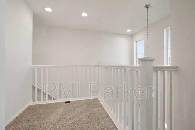 Building Photo - 14813 E Crestridge Dr