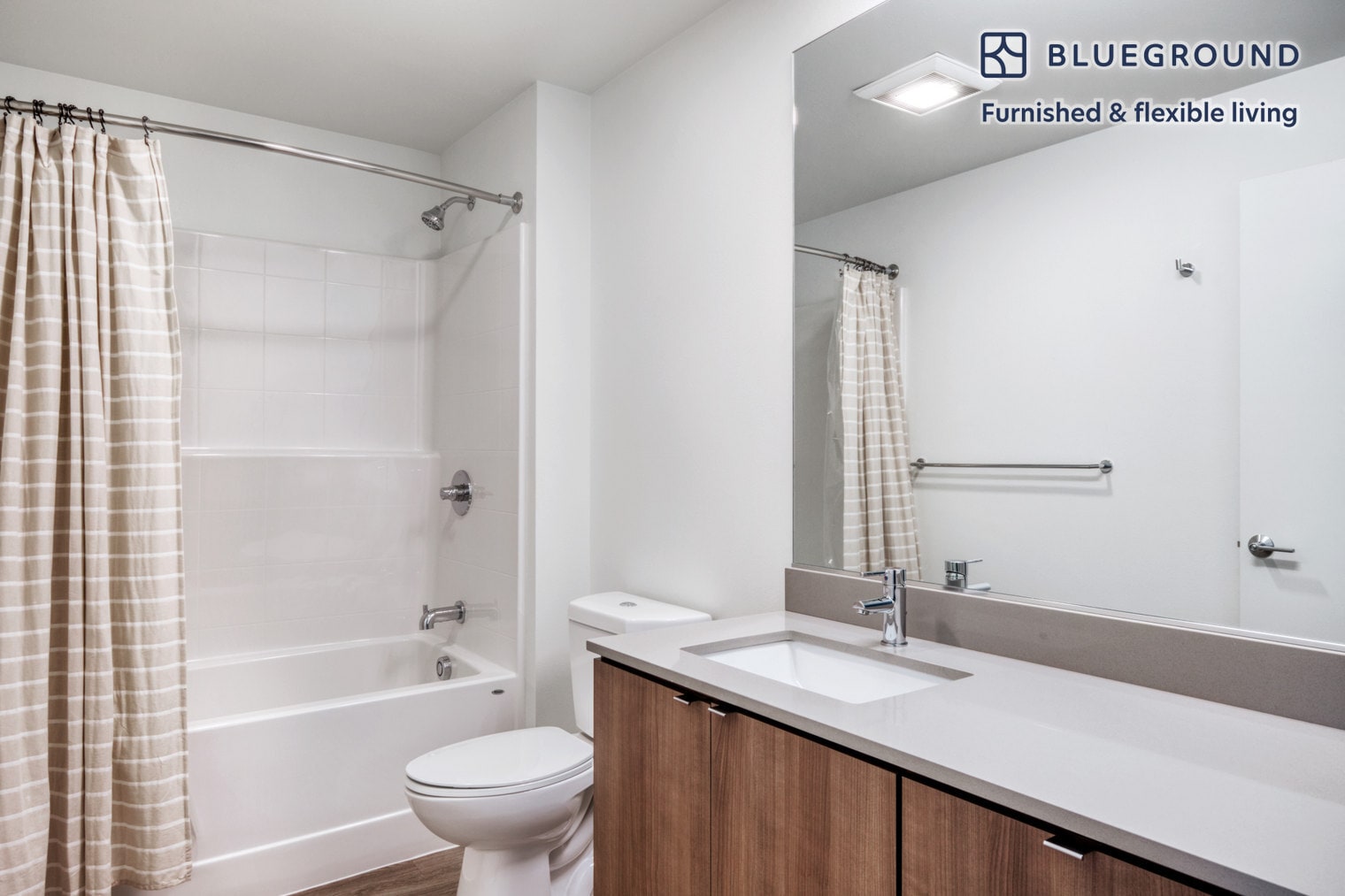 Building Photo - 120 Broadway-SI FL3-ID540