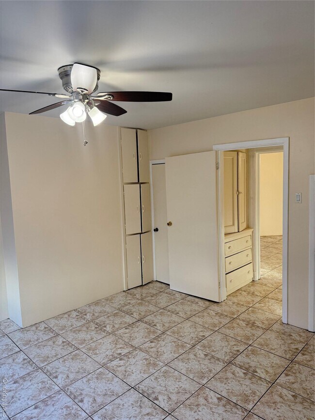 Building Photo - 101 Buena Vista Ave