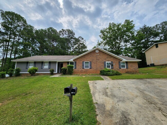 Primary Photo - 108 Beatty Downs Rd