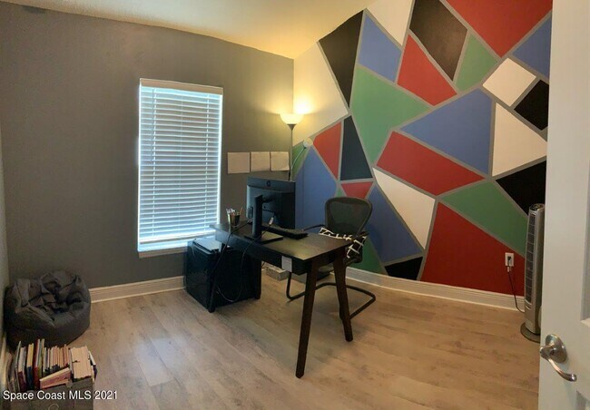 Building Photo - 1466 Alaqua Way