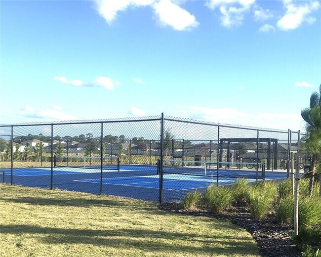 Building Photo - 5766 Anders Wy