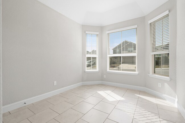 Building Photo - First time rental- Stunning 4 bedroom home...